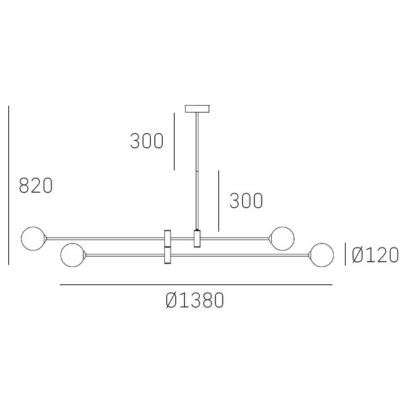 16458b921063df.jpg