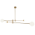 164ae9e0ddab58.png