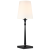 1649c38ac58cac.png