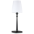 1649c38c9a9f03.png