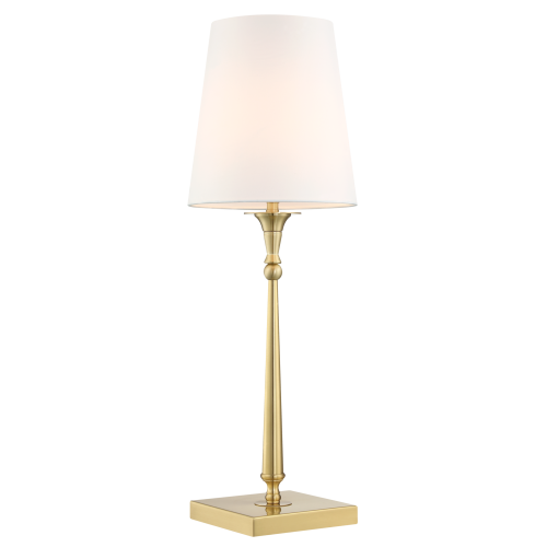 16492d99737359.png