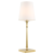 16492d99737359.png