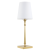16492d9ab61922.png