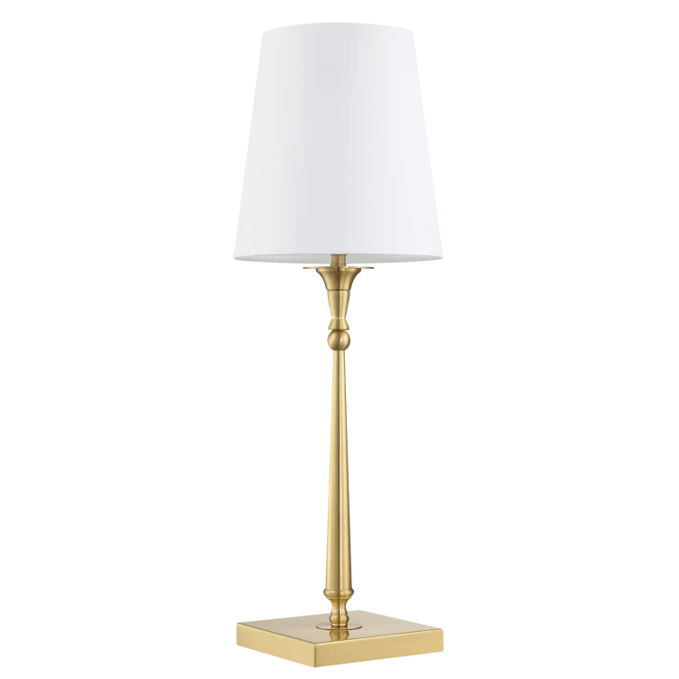 16492d9ab61922.png