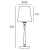 1649f073d56d4c.png