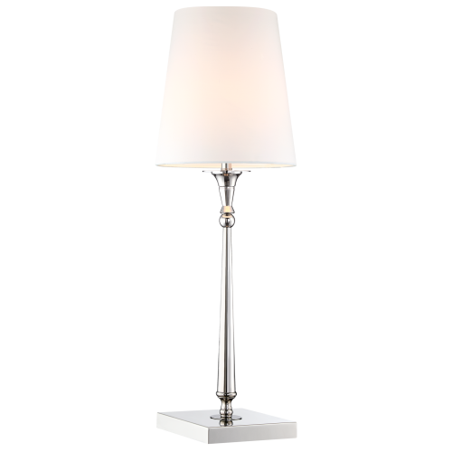 16492db2087d85.png