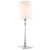 16492db2087d85.png