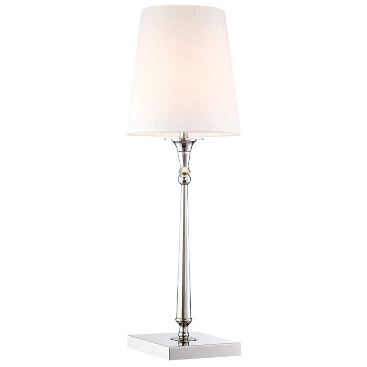 16492db2087d85.png