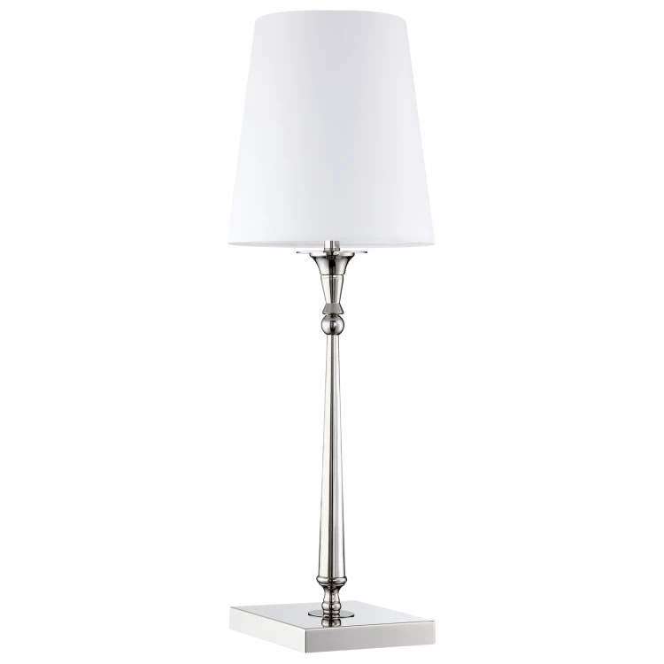 16492db3905d80.png