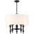 1649c33132564f.png