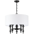 1649c3339590d4.png