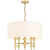1649c337d36a71.png