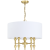 1649c339d2e414.png