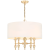 1649c33c543796.png