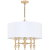 1649c33e7e65b4.png