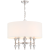 1649c34011c71f.png