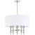 1649c3455dcdc3.png