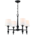 16492dc62051e7.png