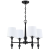 16492dc7cecfd3.png