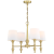16492dca337631.png