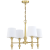 16492dcc2b3093.png