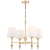 16492dce021fe5.png