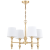 16492dd0355176.png