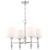 16492dd4f919fe.png