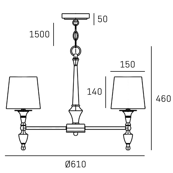 1667e989530b66.jpg