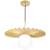 16593d165c15db.png