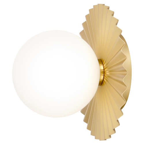 16593d199cd115.png