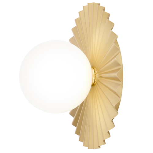 16593d1b63783c.png