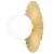 16593d1b63783c.png