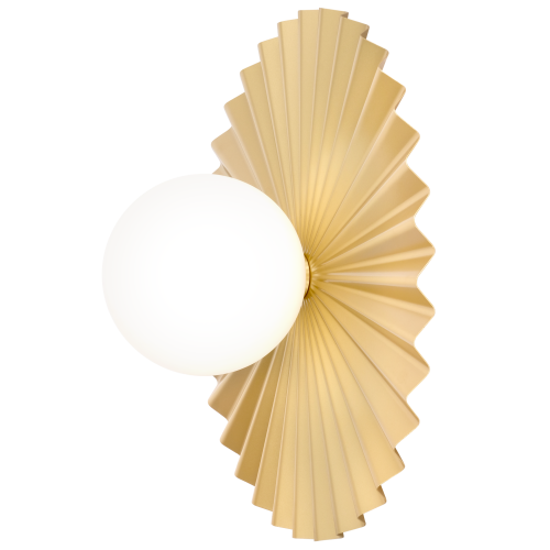 16593d1fa59ad5.png