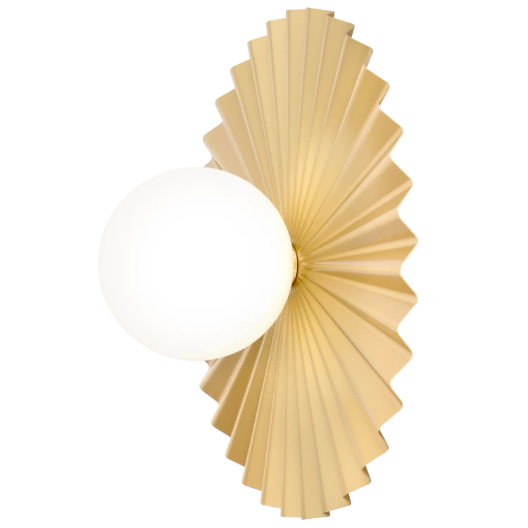 16593d1fa59ad5.png