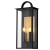 165bb8a385a79a.png