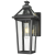 165b219d916b95.png