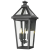 165b21f3138974.png