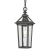 165b21fce3c39b.png