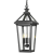 165b21ff79003d.png