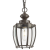 165b2541e72c0c.png