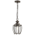165b25436a899e.png