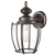 165b254c4b8f2f.png