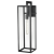 165b220f842109.png