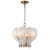 16639edec153da.png