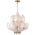 16639ee3109cbf.png
