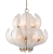 16639ee405df45.png