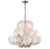 16639ee5af0437.png