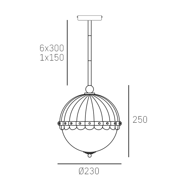 16269201abfbb9.jpg