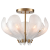 16639ee85912c3.png